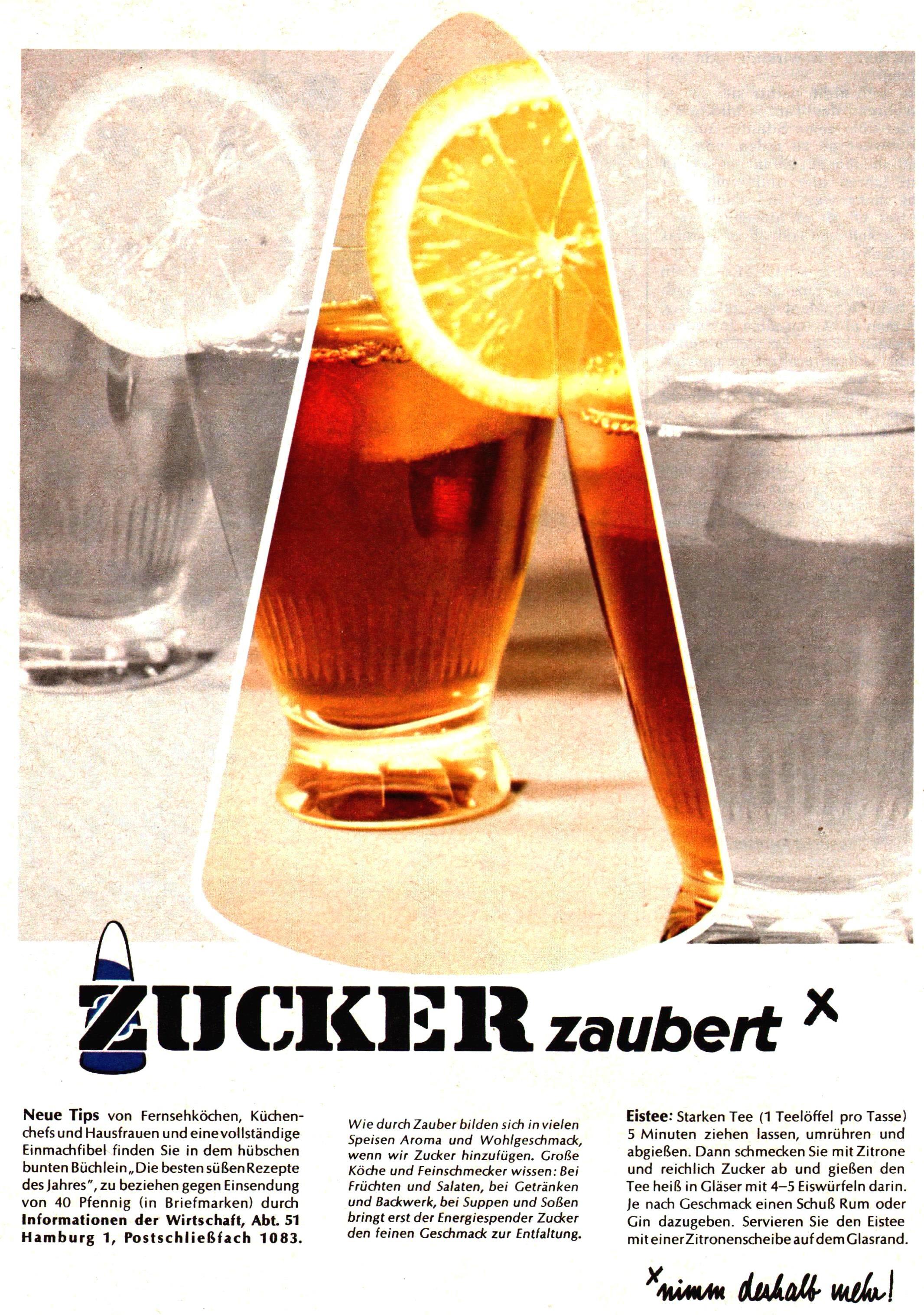 Zucker 1962 0.jpg